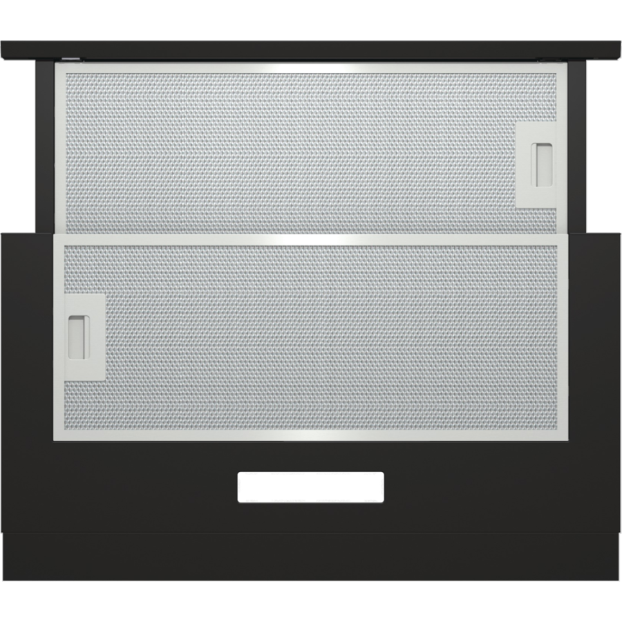 NAPA KUHINJSKA GORENJE TH60E3B