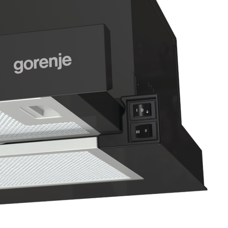 NAPA KUHINJSKA GORENJE TH60E3B