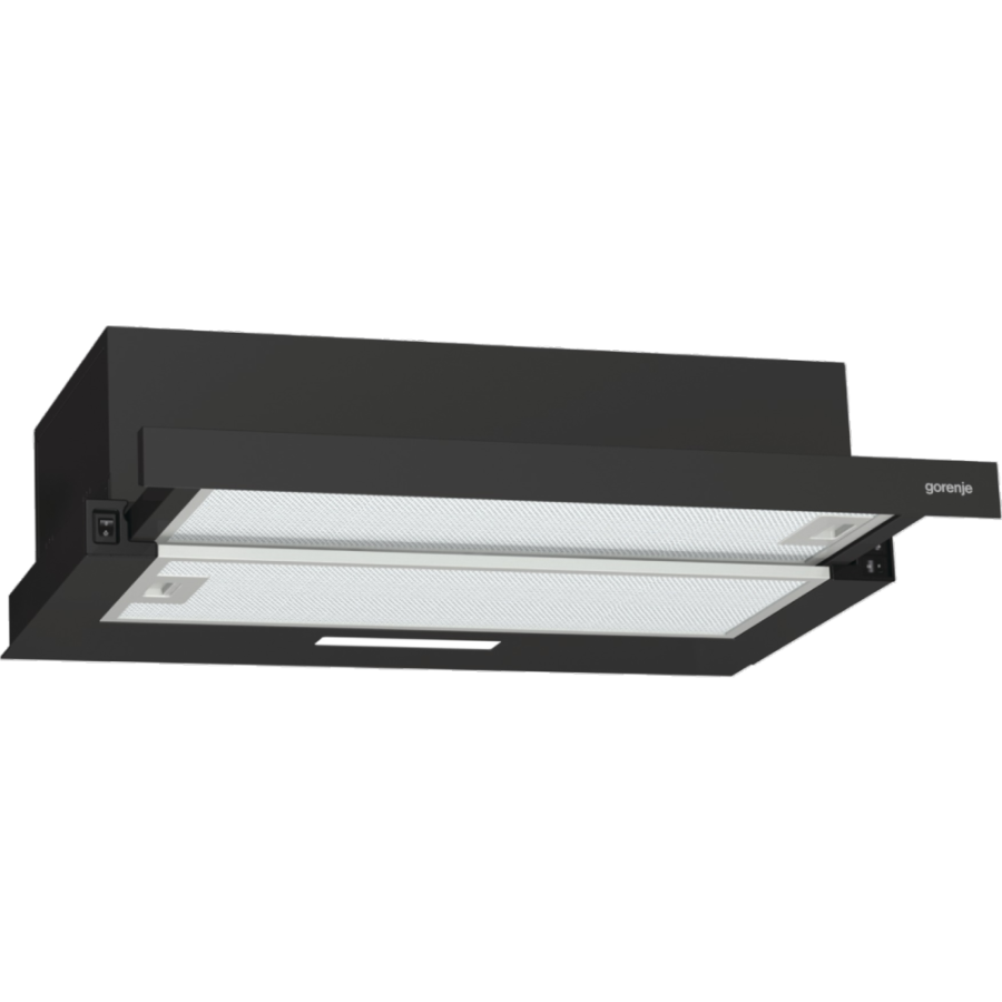 NAPA KUHINJSKA GORENJE TH60E3B