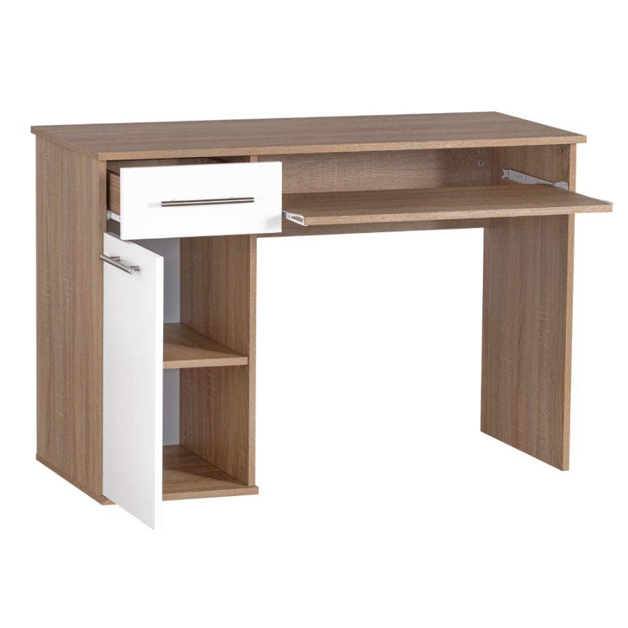 STILO KOMPJUTERSKI STO A 111X50X75CM