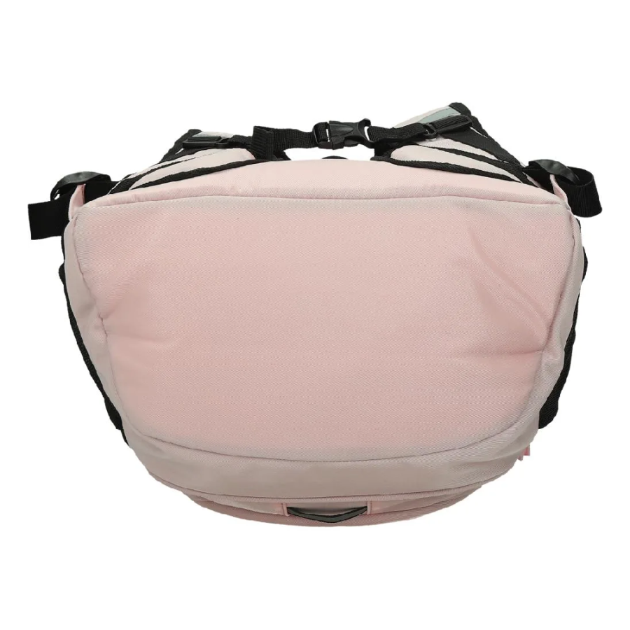 ŠKOLSKI RUKSAK TEEN UNISEX DOUBLER