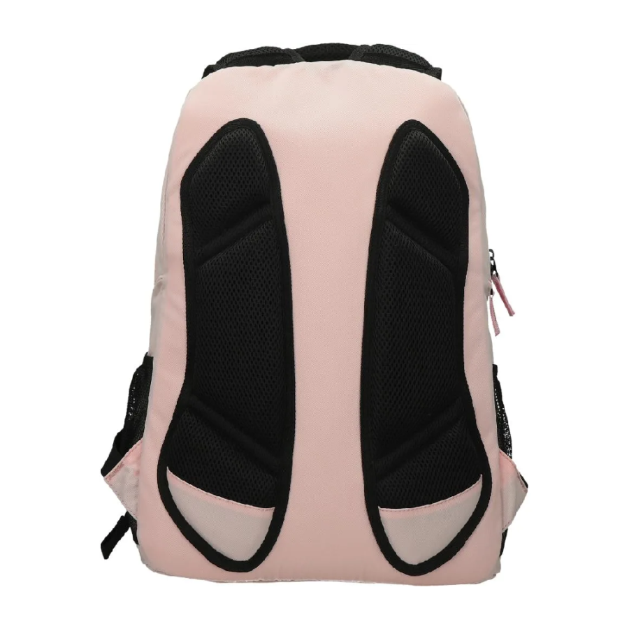 ŠKOLSKI RUKSAK TEEN UNISEX DOUBLER