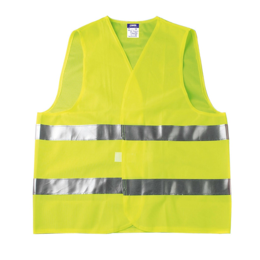 PRSLUK SIGNALIZIRAJUĆI M-XXXL LIFETIME