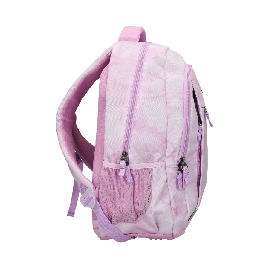 ŠKOLSKI RUKSAK TEEN GIRL ALFA