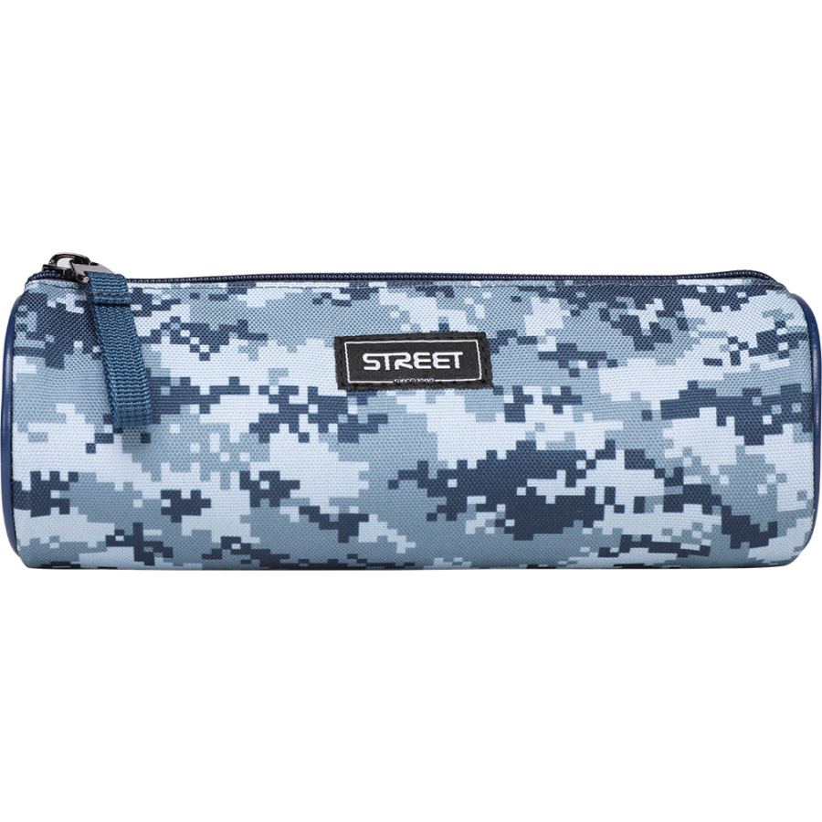 PERNICA PRAZNA OKRUGLA UNISEX ACTIVE ASST STREET