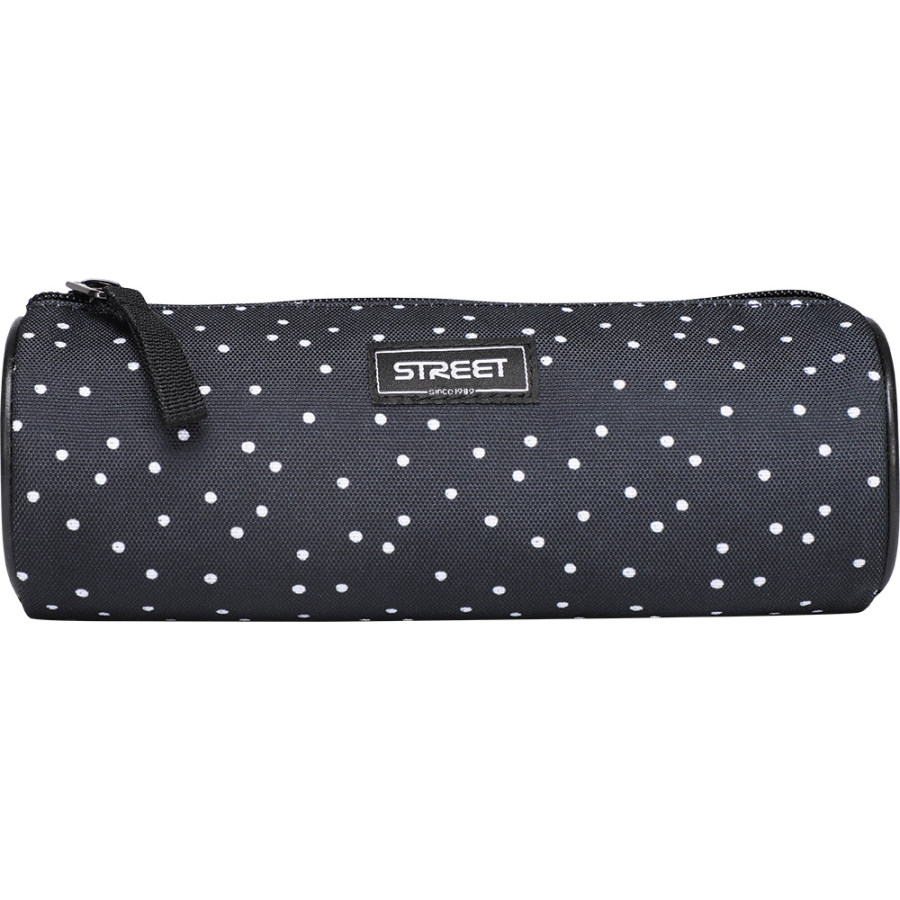 PERNICA PRAZNA OKRUGLA UNISEX ACTIVE ASST STREET