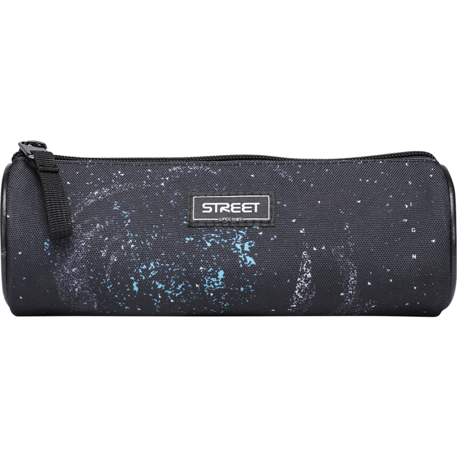 PERNICA PRAZNA OKRUGLA UNISEX ACTIVE ASST STREET
