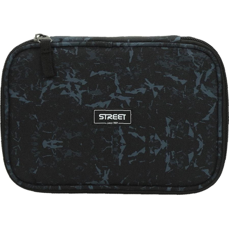PERNICA PRAZNA OVALNA UNISEX MAXI COMPACT MULTI ASST STREET