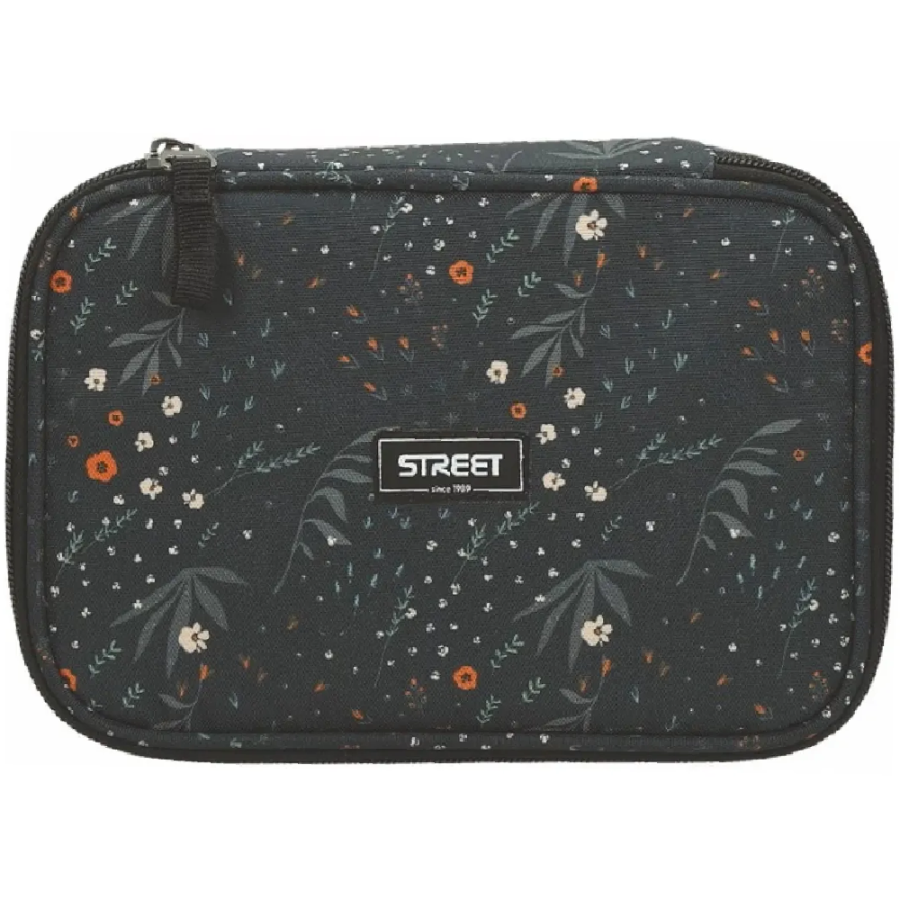 PERNICA PRAZNA OVALNA UNISEX MAXI COMPACT MULTI ASST STREET