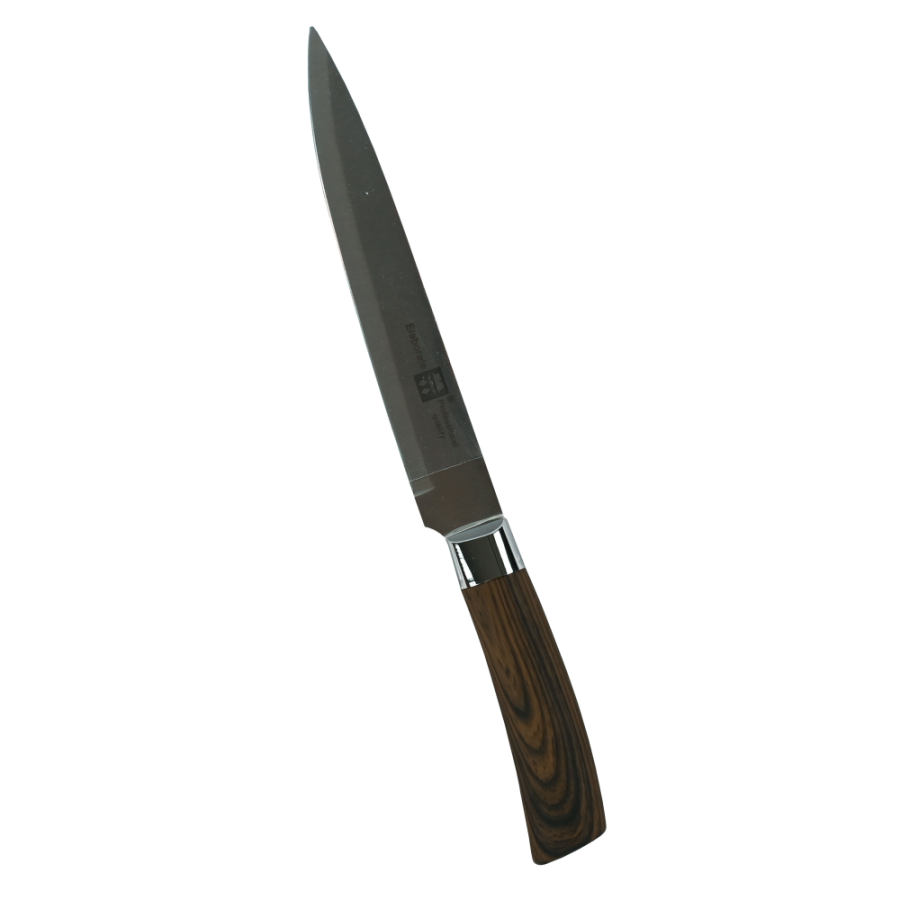 NOŽ 32CM