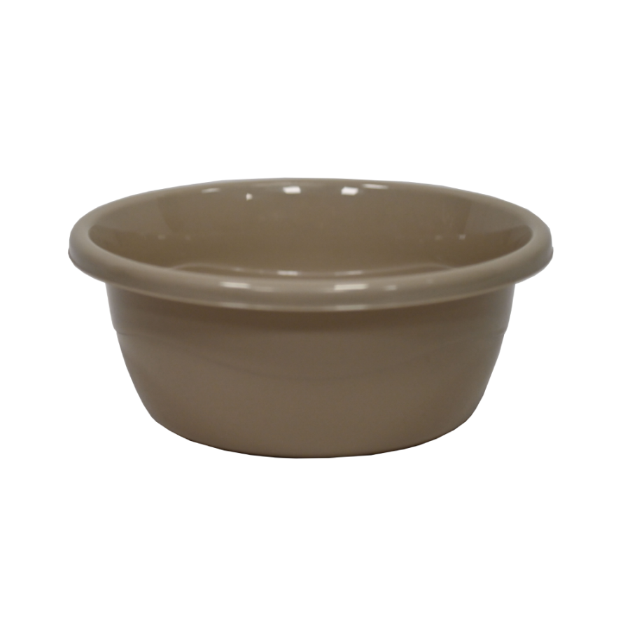 ZDJELA 4,5L 28X11
