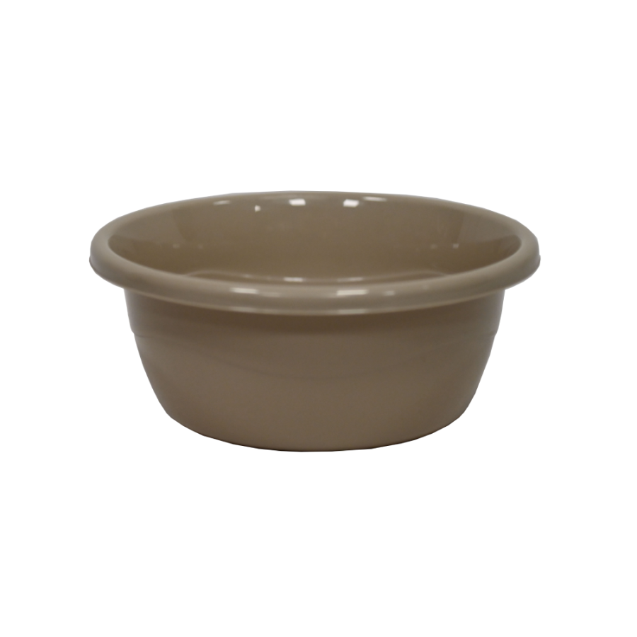ZDJELA 1L 17X7