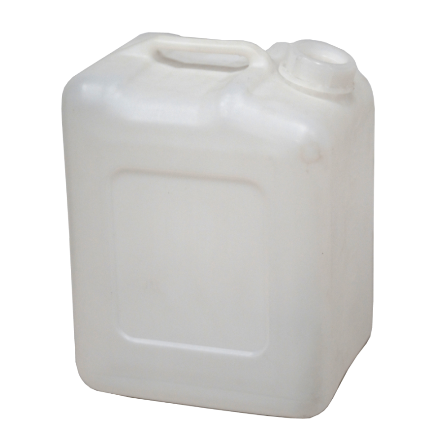 KANISTER 10L
