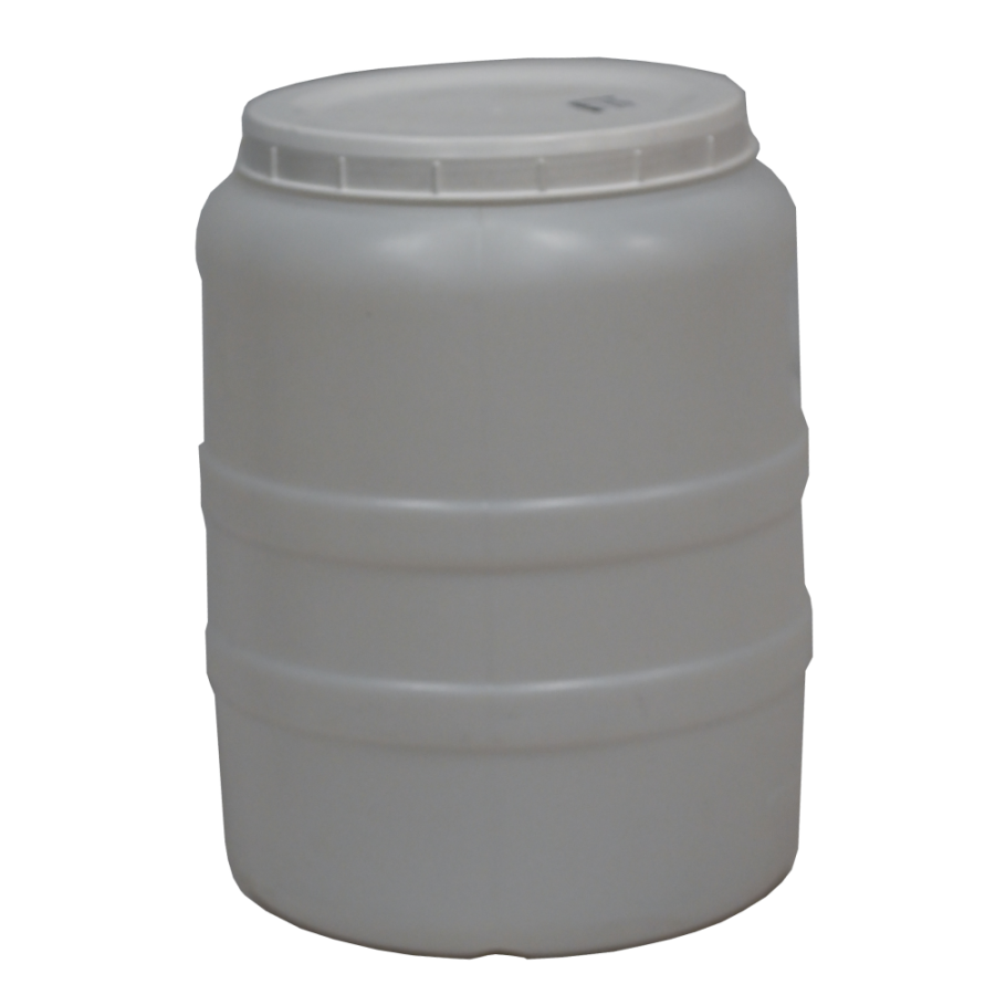 BURE 20L