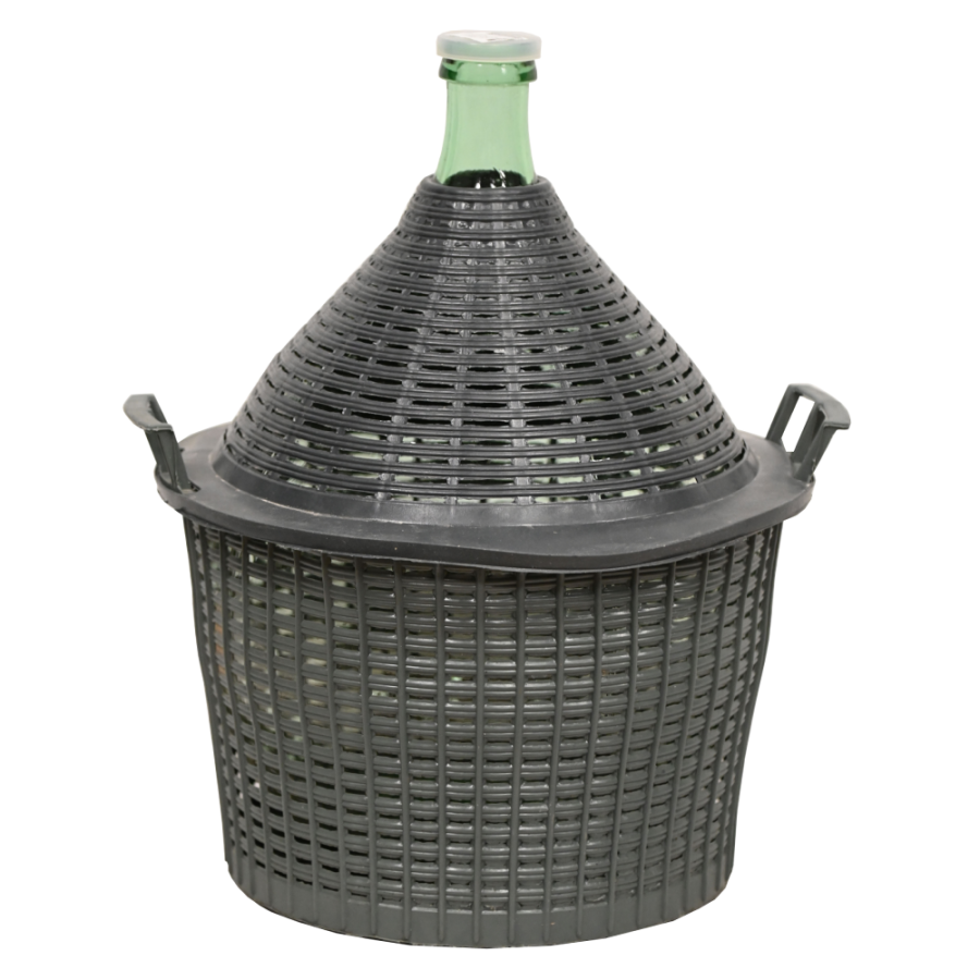 PLETARA 20L SA ČEPOM