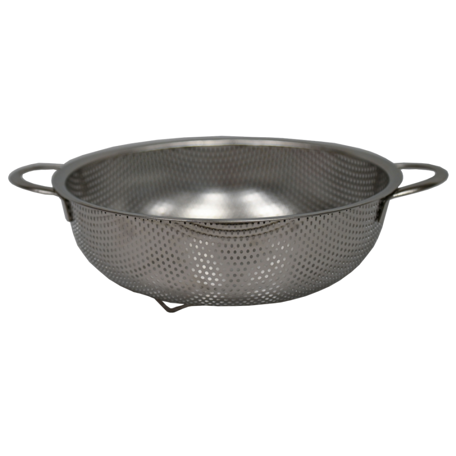 CJEDILO ĐEVĐIR 22CM INOX