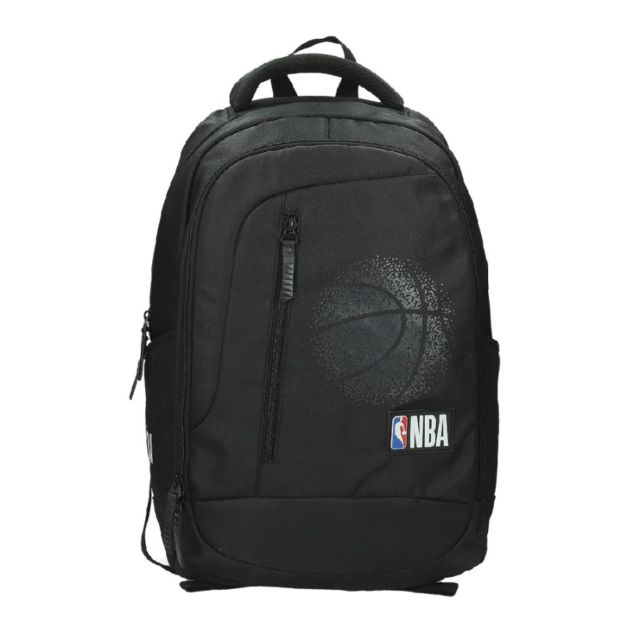 ŠKOLSKI RUKSAK BOY NBA