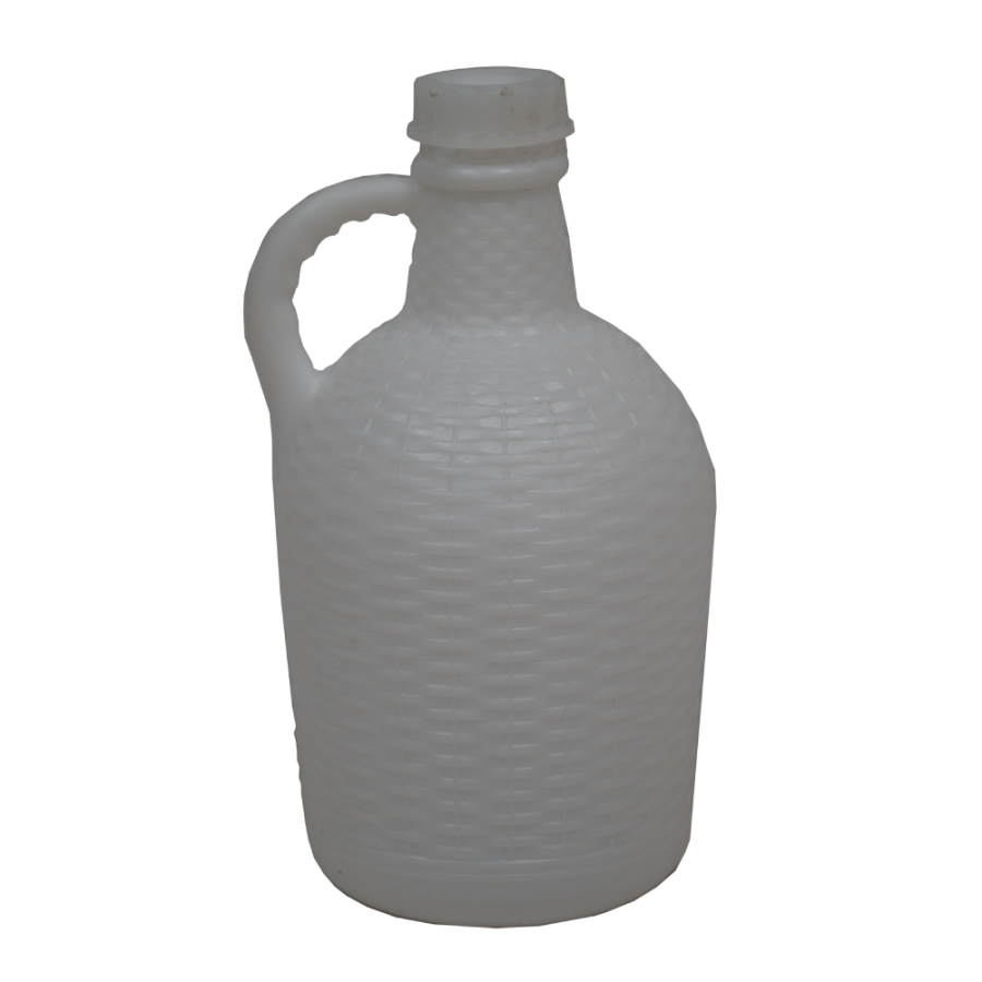 PLETARA 5L PVC