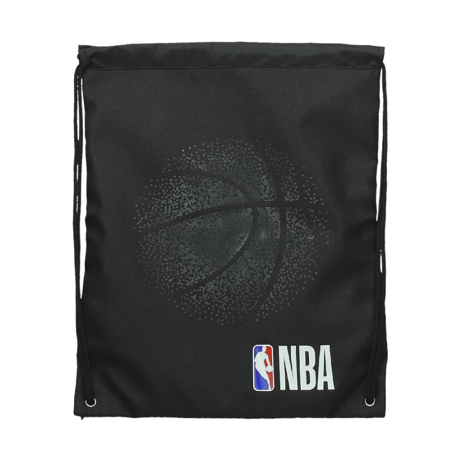 VREĆICA ZA PATIKE BOY NBA