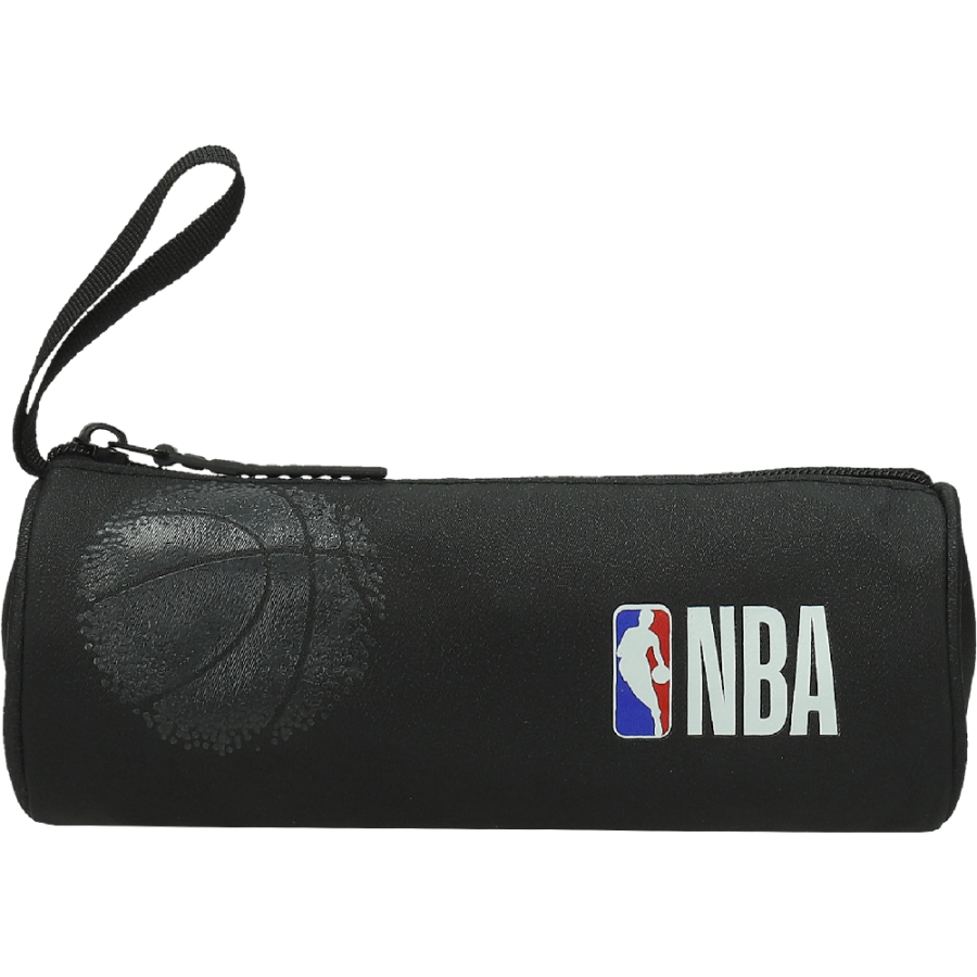 PERNICA PRAZNA OKRUGLA BOY NBA