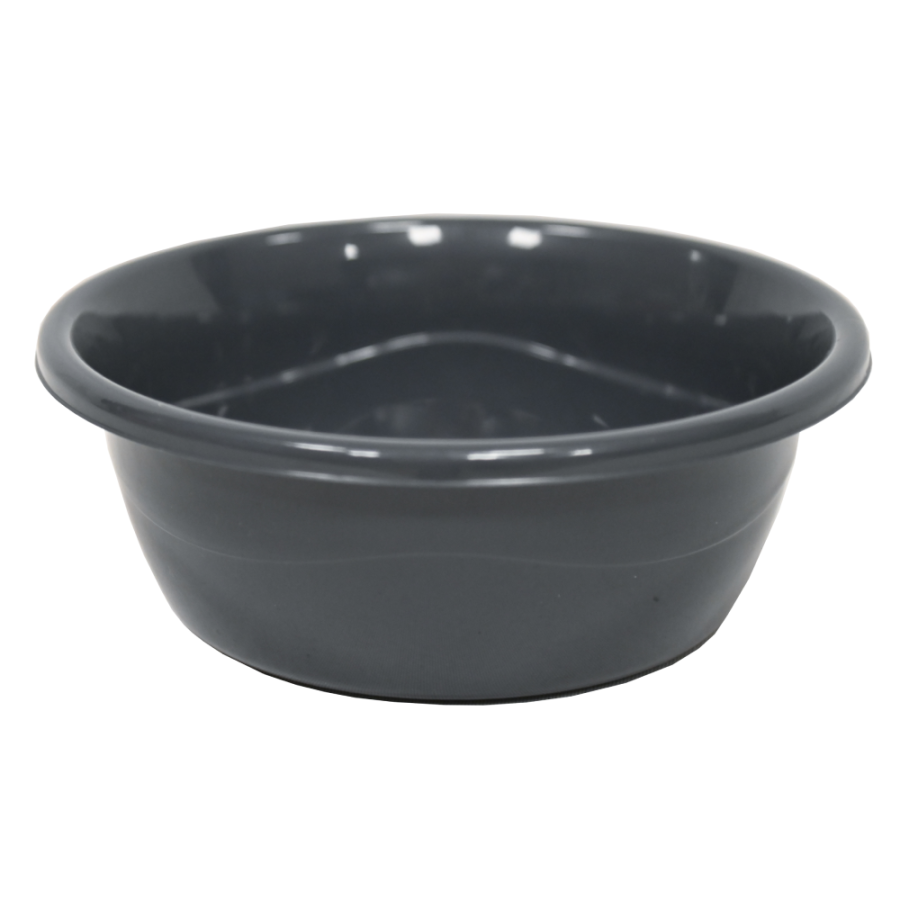 ZDJELA 1,5L 21X8