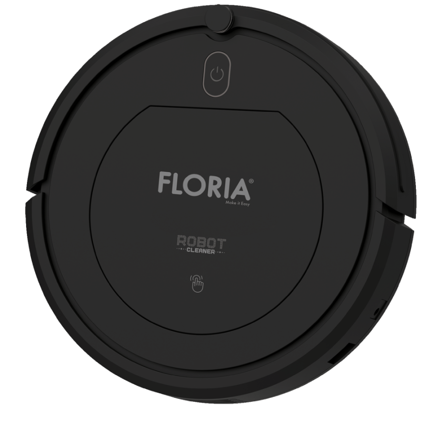 USISIVAČ ROBOT FLORIA ZLN1948