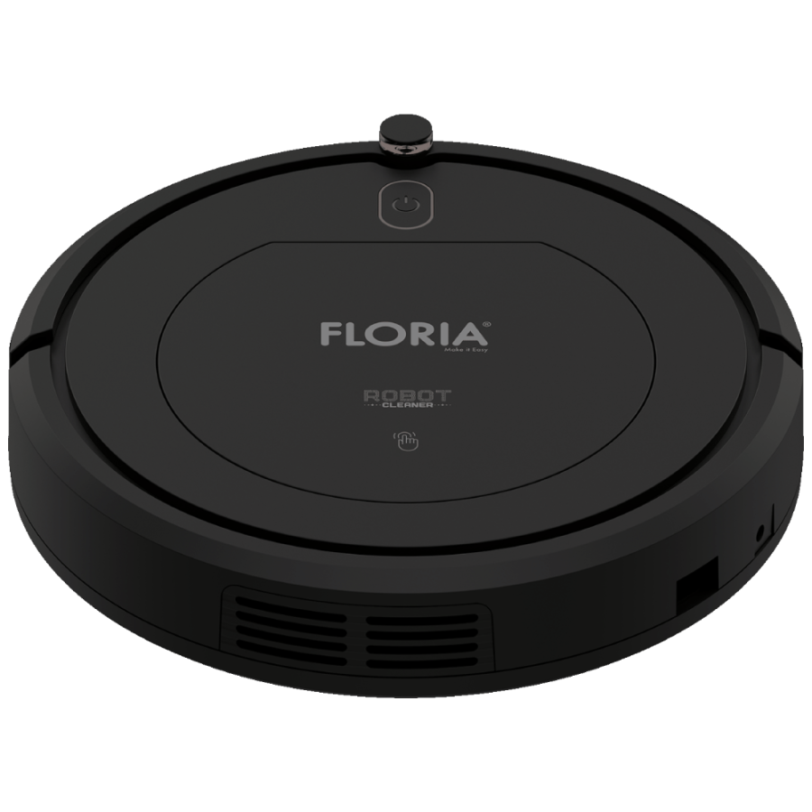 USISIVAČ ROBOT FLORIA ZLN1948