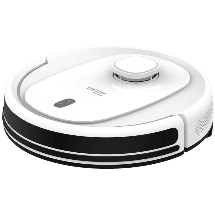 USISIVAČ ROBOT ZILAN ZLN5400