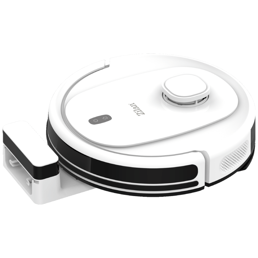 USISIVAČ ROBOT ZILAN ZLN5400