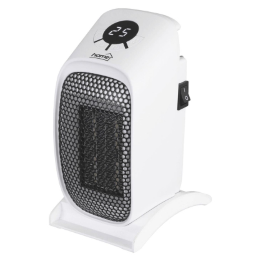 GRIJALICA ELEKTRIČNA 400W NA UTIČNICU FKH 400