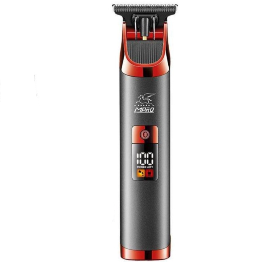 TRIMER ZA ŠIŠANJE MPRO MP-2296 ACCU