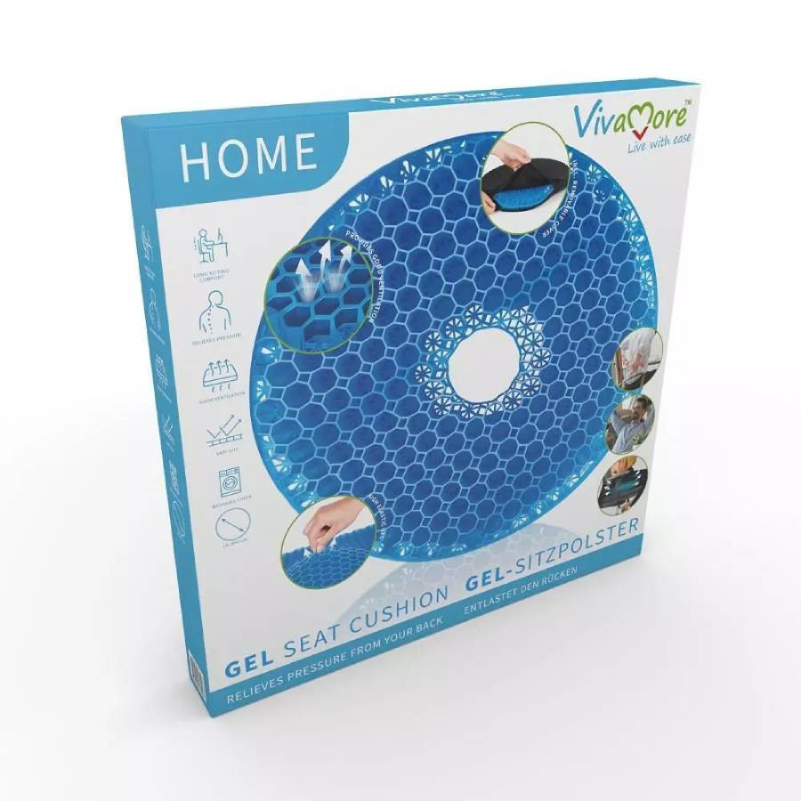 GELIRANI PODMETAČ ZA AUTO SJEDIŠTE