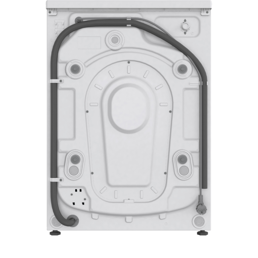 MAŠINA ZA VEŠ SA SUŠILICOM 1400 O/MIN 8KG-5KG GORENJE WD2PA854ADW INVERTER