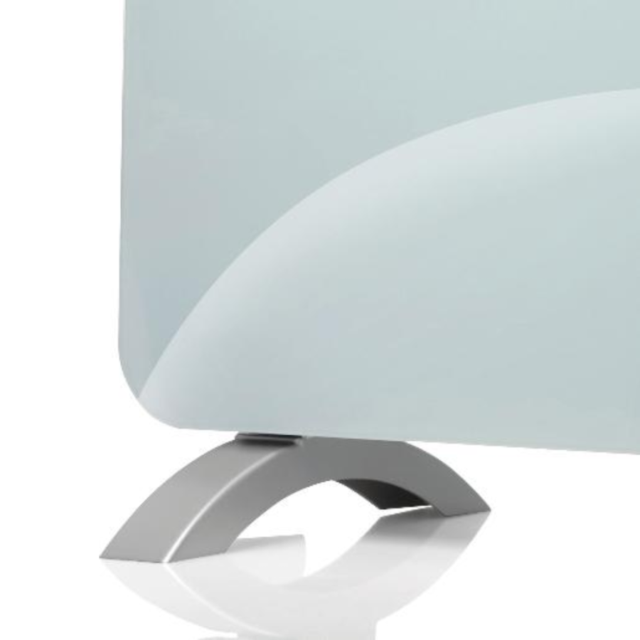 GORENJE ELEKTRIČNI KONVEKTOR 2000W OPTIHEAT 2000 GTWPT