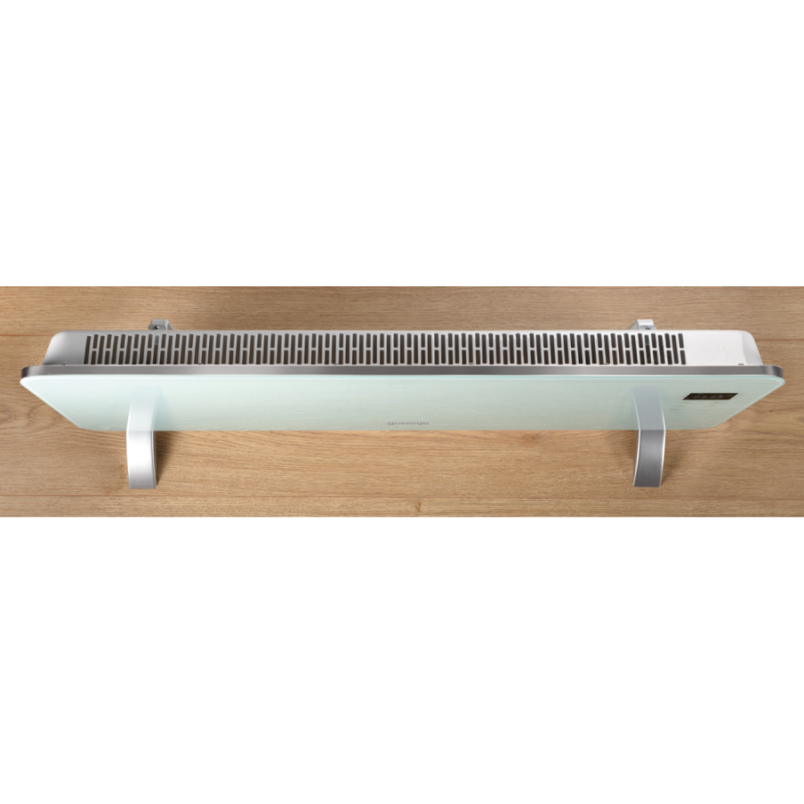 GORENJE ELEKTRIČNI KONVEKTOR 2000W OPTIHEAT 2000 GTWPT