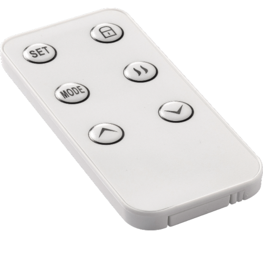 GORENJE ELEKTRIČNI KONVEKTOR 2000W OPTIHEAT 2000 GTWPT