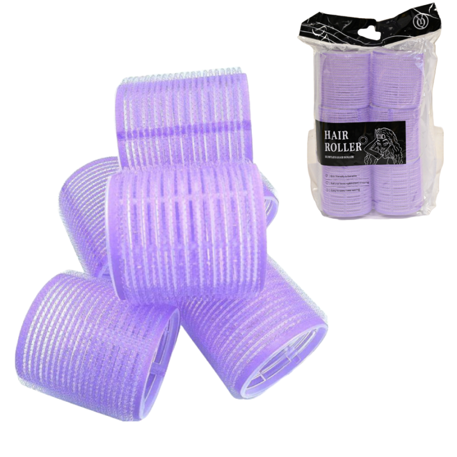 VIKLERI ČIČAK FI5,5CM 6/1