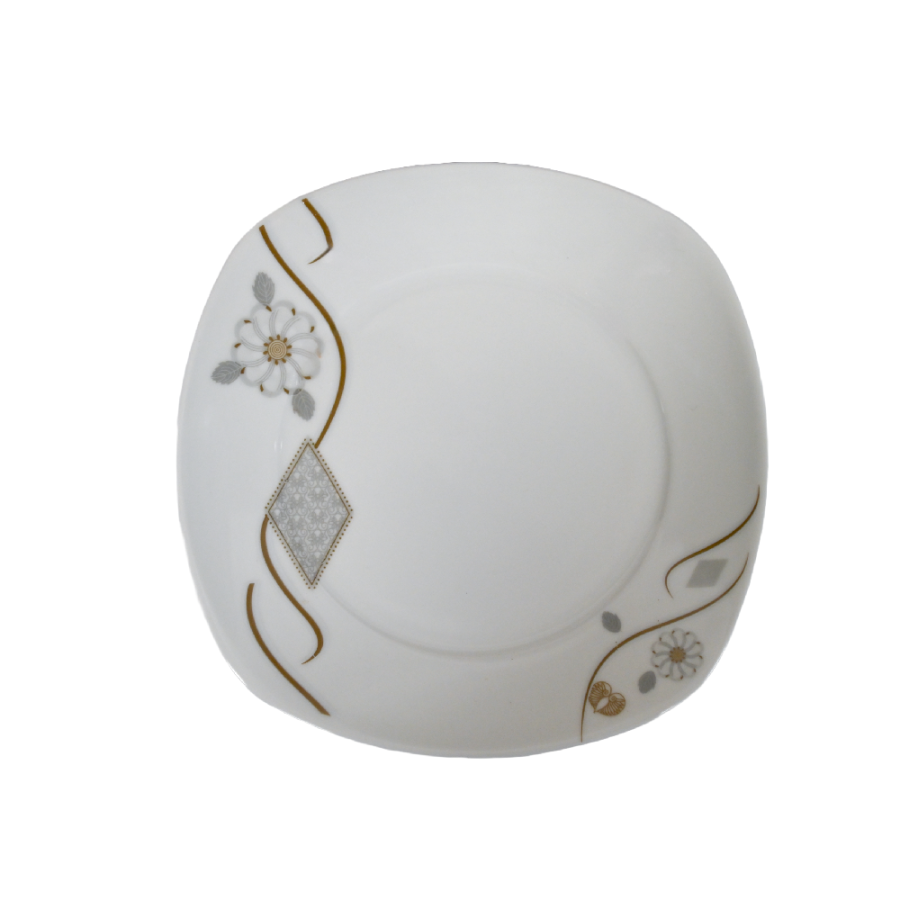 SERVIS ZA RUČAVANJE 19/1