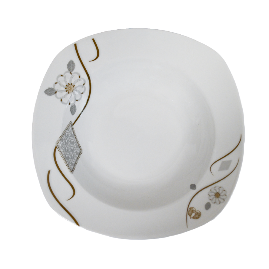 SERVIS ZA RUČAVANJE 19/1