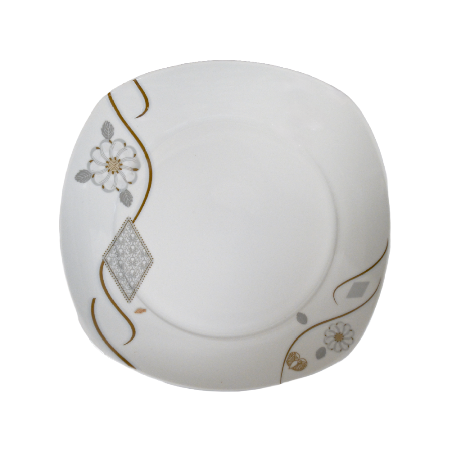 SERVIS ZA RUČAVANJE 19/1