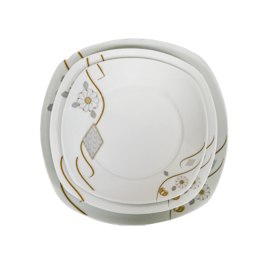 SERVIS ZA RUČAVANJE 19/1