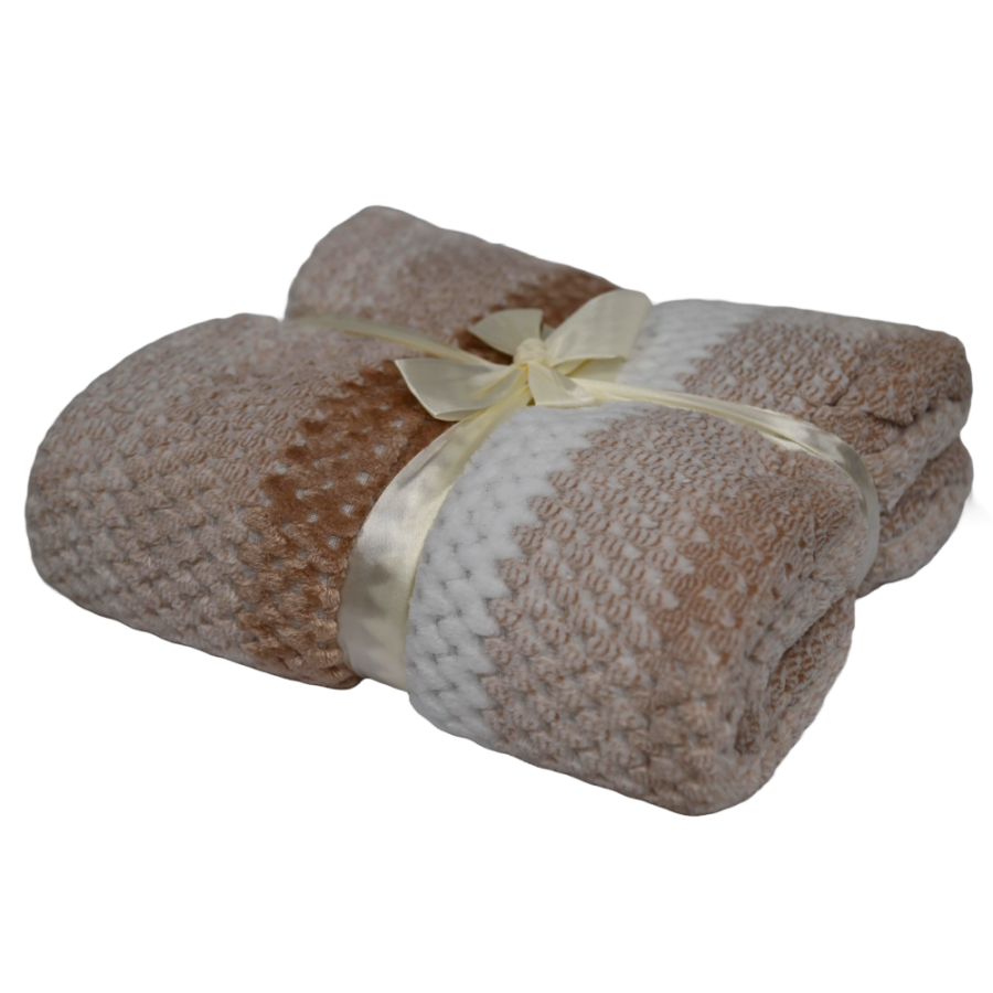 DEKA 150X200 MIKROFIBER
