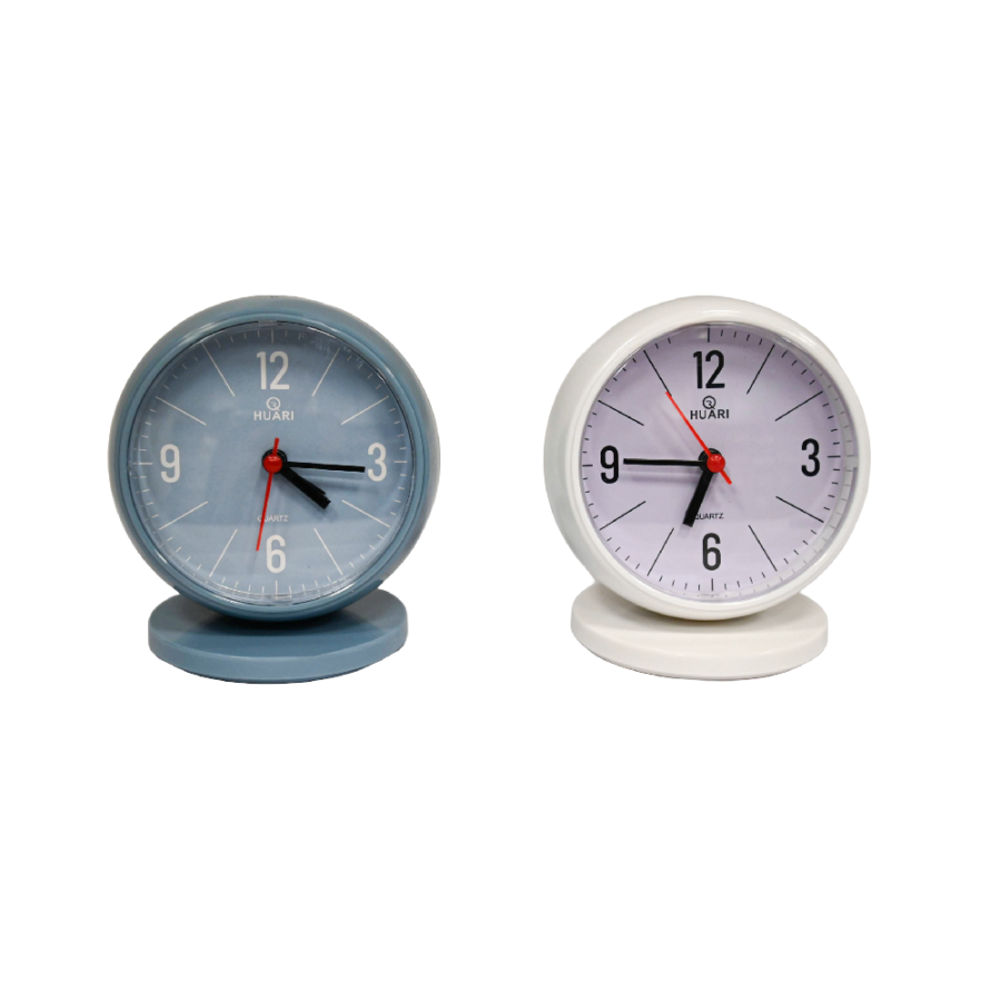 STOLNI SAT 12X4,8X12,5CM