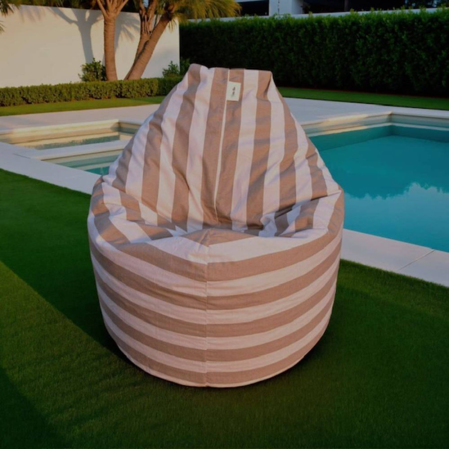 LAZY BAG 120X90CM