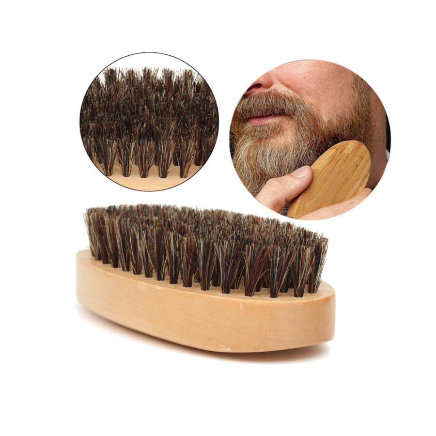 ČETKA ZA BRADU