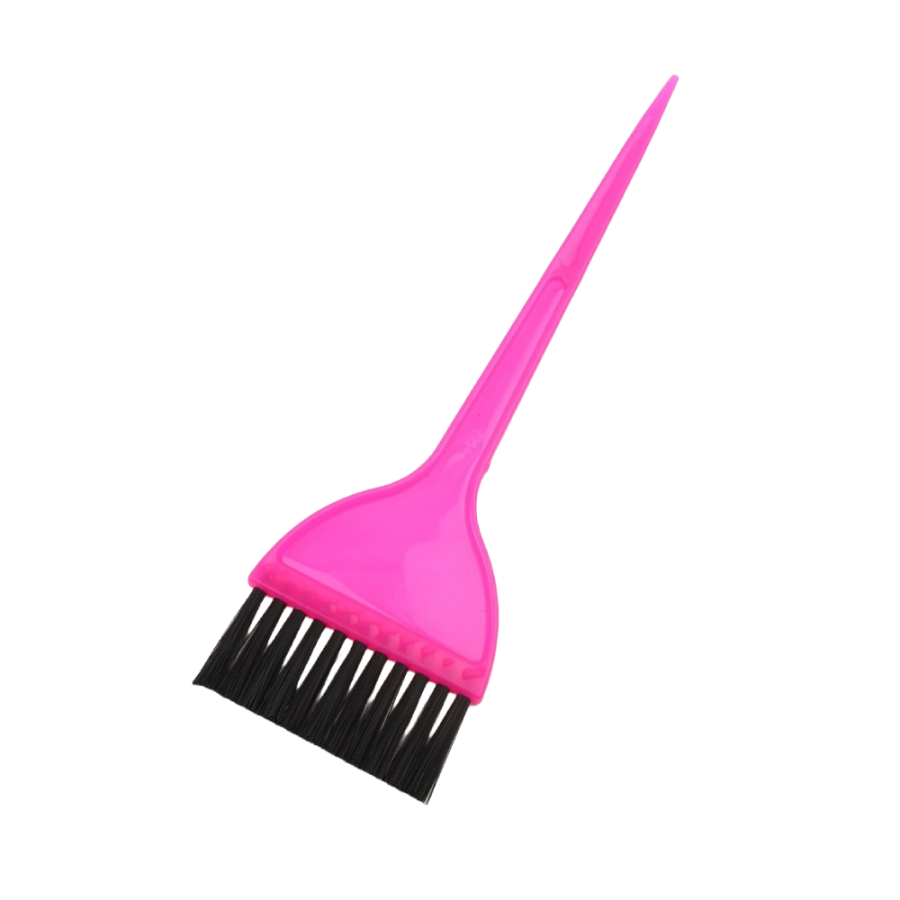 ČETKA ZA FARBANJE KOSE