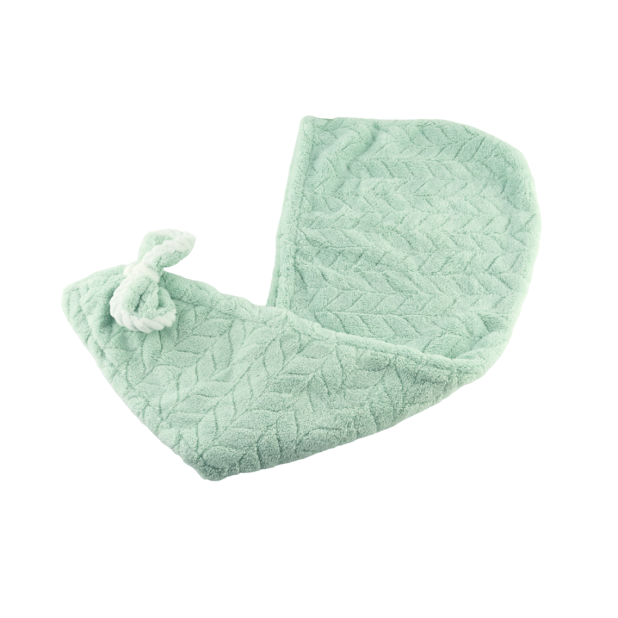 TURBAN FROTIR
