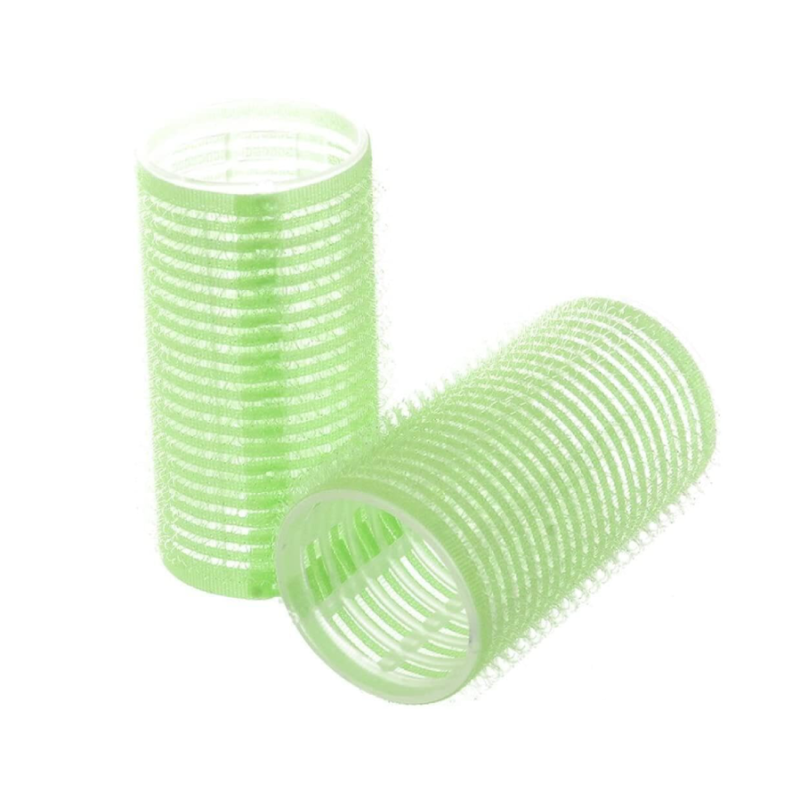 VIKLERI ČIČAK FI2CM 6/1