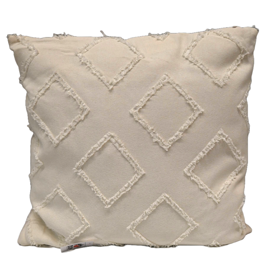 UKRASNI JASTUK 43X43