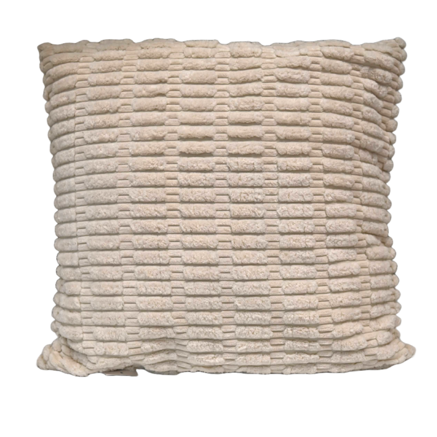 UKRASNI JASTUK 43X43